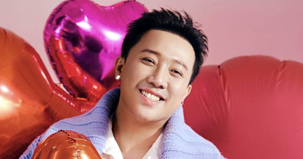 Trấn Thành lập kỷ lục chưa từng có, Thỏ Ơi!! quá mạnh áp đảo mọi đối thủ avatar1771259319293 1771259320331153371321 0 0 614 1172 crop 17712593958842058600634png