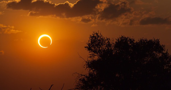 Thế giới đón “nhật thực Nam Cực” ngay mùng 1 Tết Bính Ngọ avatar1771293129210 17712931296471349827807jpg