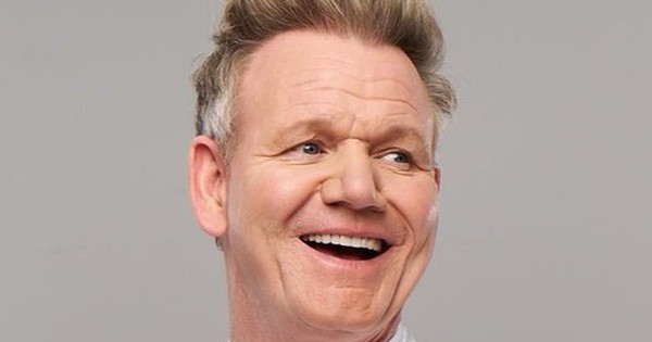 Người tuổi Ngọ lừng danh trên hành trình chinh phục đỉnh cao avatar1771296014497 17712960147891378760253 0 43 315 547 crop 1771296034974605632321jpeg