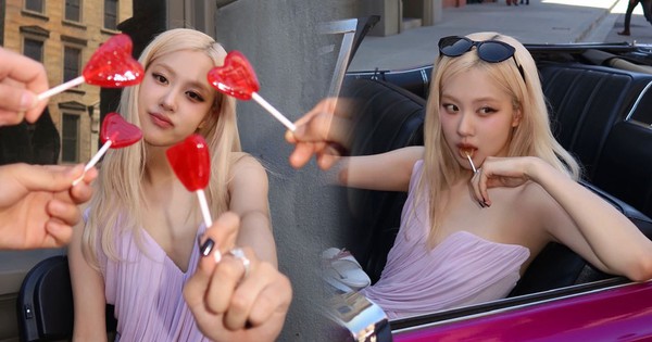 Tết này ai đẹp bằng Rosé (BLACKPINK)! avatar1771296753017 17712967538171733622087 0 0 524 1000 crop 17712968044661549359576jpg