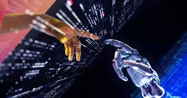 Nhà tiên tri nổi tiếng thế giới nói gì về trí tuệ nhân tạo năm 2026? avatar1771302062289 1771302062605435723904jpg