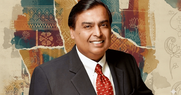 Tỷ phú giàu nhất châu Á và bí quyết dạy con làm hết sức, chơi hết mình avatar1771312744166 17713127445311501083899jpg