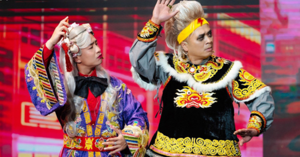 Quảng Trường Mùa Xuân có thay thế được Táo Quân? avatar1771313500763 1771313501248749054553 0 0 251 480 crop 1771313581461877259png