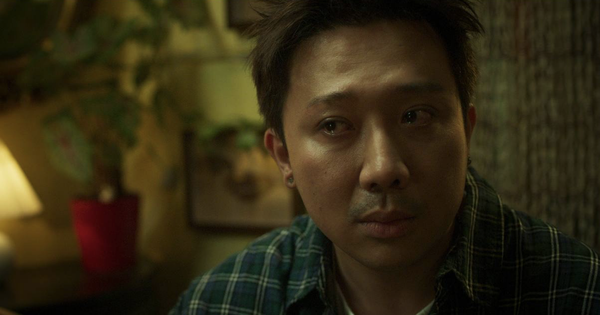 Thỏ Ơi!! thống trị phòng vé ngày mùng 1 Tết: Doanh thu gấp 2 lần 3 đối thủ cộng lại, cả MXH chưa thấy ai chê avatar1771313638531 17713136391321673282767 0 87 997 1992 crop 17713136851002135011376png