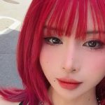 Hé lộ bạn trai là YouTuber nổi tiếng, coser đình đám thu về hơn 3 triệu “tim” trong ngày hẹn hò avatar1771338013684 1771338014100612182944jpeg 1