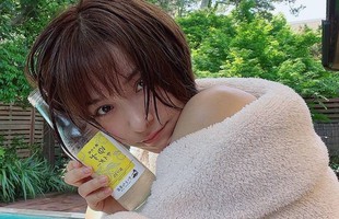 Nữ diễn viên Nhật Bản trải lòng về góc khuất hôn nhân avatar1771339636167 1771339636329838331066jpg