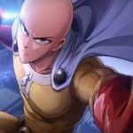 Con trai tác giả One Punch Man gây sốt với thân hình cơ bắp như siêu anh hùng đời thực avatar1771339739494 17713397397091415157754jpg