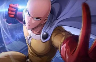 Con trai tác giả One Punch Man gây sốt với thân hình cơ bắp như siêu anh hùng đời thực avatar1771339739494 17713397397091415157754jpg