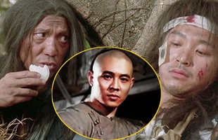 Cao thủ ăn mày dạy Túy Quyền cho Hoàng Phi Hồng là ai? avatar1771341020549 17713410211001219696422jpg