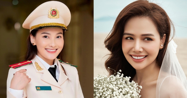 Mỹ nhân tuổi Ngọ phim giờ vàng VTV: Người là Thượng úy, người làm dâu hào môn avatar1771382803931 1771382804296524509505 0 0 628 1200 crop 1771382812256524056750jpg