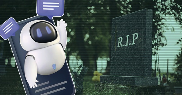 Facebook được cấp sáng chế gây tranh cãi: Tự đăng bài khi người dùng qua đời avatar1771386333530 17713863337362089654977jpg