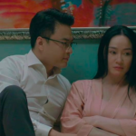 Tạm dừng phát sóng 2 phim giờ vàng VTV avatar1771391151832 1771391152353495171666 19 0 574 1060 crop 1771391175924432203242png