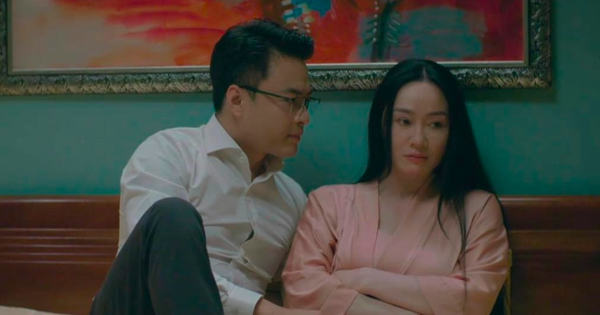 Tạm dừng phát sóng 2 phim giờ vàng VTV avatar1771391151832 1771391152353495171666 19 0 574 1060 crop 1771391175924432203242png