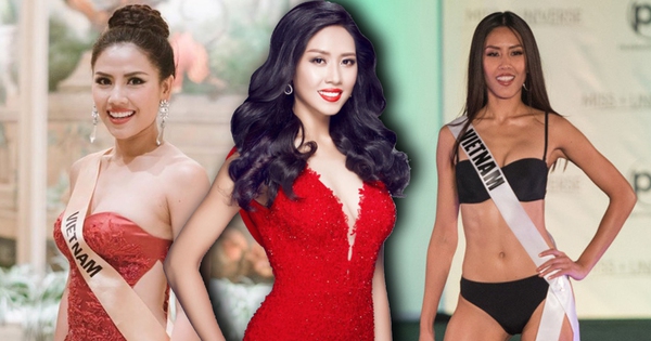 Mỹ nhân tuổi Ngọ từng thi cả 3 đấu trường nhan sắc lớn nhất thế giới giờ ra sao? avatar1771391824844 1771391825304357231559 0 1 628 1200 crop 17713918909701029349619jpg