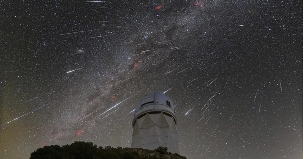 9 trận mưa sao băng không thể bỏ lỡ trong năm Bính Ngọ avatar1771395724841 17713957252251908506035jpg