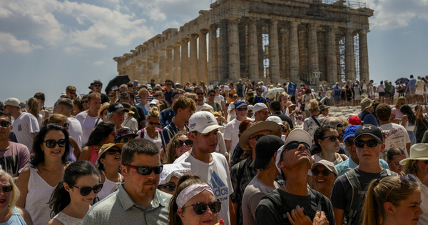 Du lịch "không cần suy nghĩ" lên ngôi trong năm 2026 avatar1771395784406 1771395784569523811208png