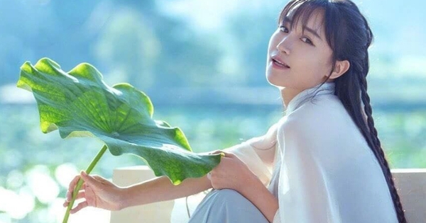 Lý Tử Thất bất ngờ xuất hiện, thông báo "việc quan trọng" avatar1771399342741 17713993429151592178701 12 0 503 785 crop 17713993636461226661606jpeg