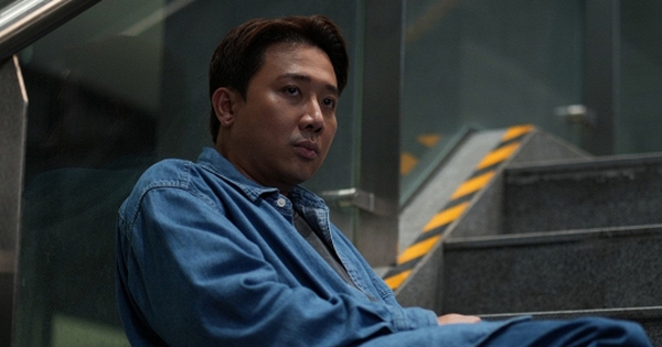 Chuyện lạ: Lần đầu tiên thấy phim Trấn Thành bị chê mà khung bình luận... lạ lắm avatar1771400954888 1771400955146753354484 32 0 309 528 crop 1771401246612746554766jpg