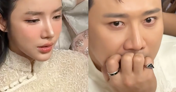 Trấn Thành vướng tranh dữ dội khi viết lời chúc khiến LyLy suýt khóc, Quốc Anh sượng trân avatar1771411406791 1771411407574924405114 0 0 251 479 crop 1771411533584142800194png