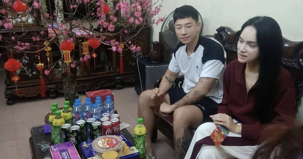 Hoa hậu Hương Giang ra mắt nhà Phú Cường avatar1771411768055 17714117683341601021546jpg