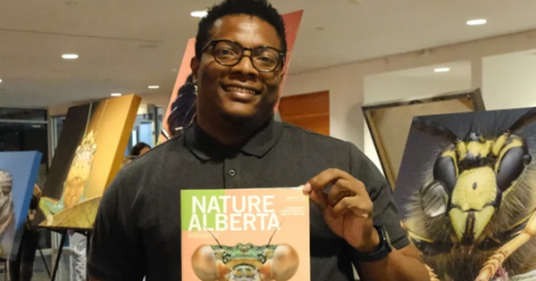 Cận cảnh côn trùng, mở ra một thế giới lạ lẫm mê ly avatar1771414935394 17714149359641738088030 0 44 315 548 crop 17714149649091655134938png