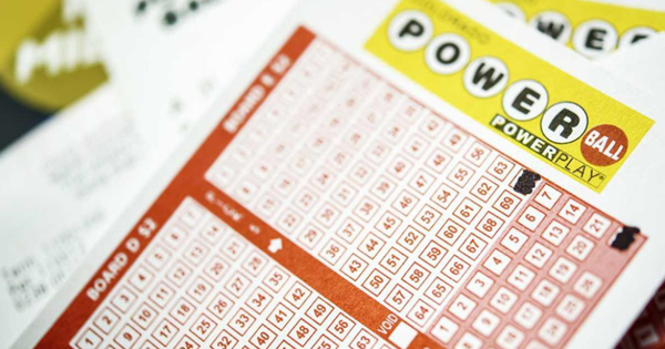 Trúng số 4,2 triệu USD, người phụ nữ sống giản dị nhưng vẫn rơi vào cảnh trắng tay avatar1771415274283 177141527446898734745png