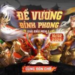 Cộng đồng Thiếu Niên 3Q: Khởi Nguyên đang "mất ăn mất ngủ" vì đấu trí avatar1771434414993 1771434415609287216675jpg