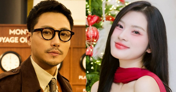 Diễn viên Thanh Sơn đang hẹn hò với Hoa khôi kém 15 tuổi? avatar1771461276584 1771461277768288725950 0 0 433 828 crop 17714614177931607383498png