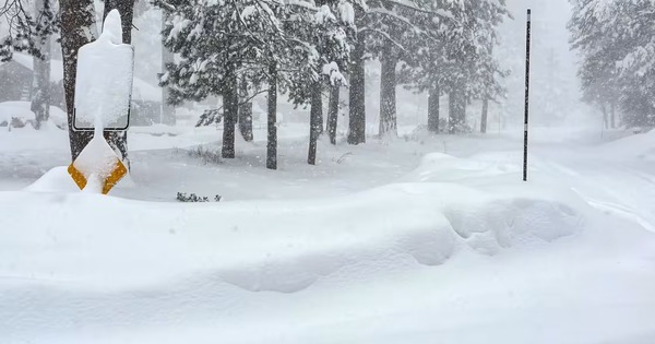 Lở tuyết ở Mỹ, 8 người thiệt mạng avatar1771464253071 17714642535271887213521jpg