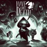 Deal hời đầu năm cho game thủ PC, chỉ gần 300.000 đồng, nhận cả loạt game trị giá hơn gấp 10 lần avatar1771465256257 1771465256418420912004png