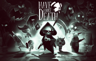 Deal hời đầu năm cho game thủ PC, chỉ gần 300.000 đồng, nhận cả loạt game trị giá hơn gấp 10 lần avatar1771465256257 1771465256418420912004png