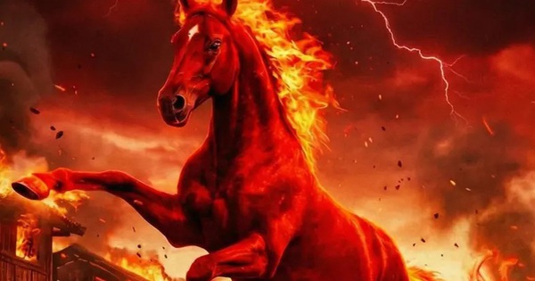 Những "chiêu" khai vận độc lạ từ Á sang Âu đón năm mới avatar1771469474262 177146947449622086077jpg