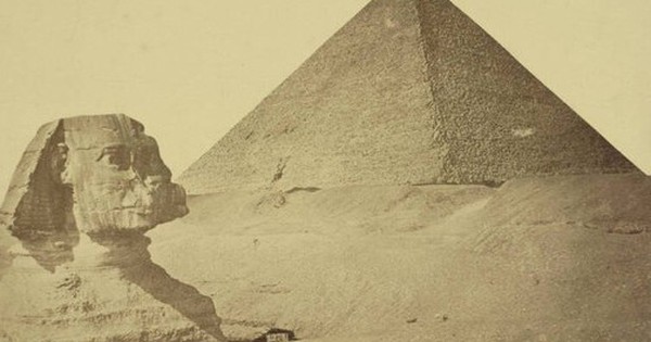 Phát hiện mới chấn động về đại kim tự tháp Giza avatar1771470404205 17714704047451403318646 0 53 315 557 crop 17714704219491415027723jpg