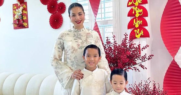 Phạm Hương đón Tết vắng bóng chồng doanh nhân avatar1771471504898 17714715053711004411098 0 29 357 711 crop 1771471571437725226981jpg