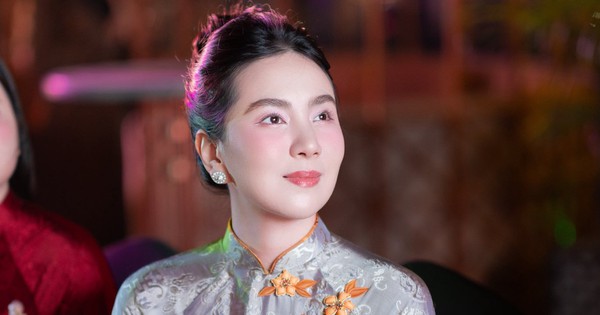 MC Mai Ngọc không còn giấu diếm avatar1771471679550 17714716798321154894381jpg