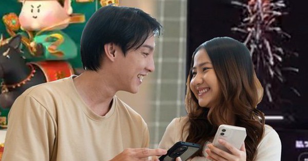 Tết Nguyên đán "ảo" avatar1771475787959 17714757884511006087102 0 88 315 592 crop 1771475793316563836181jpg