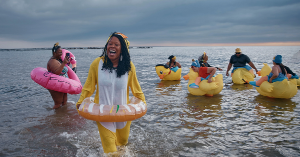 Chìa khóa "vàng" mở ra cánh cửa hạnh phúc avatar1771484830168 17714848309991539494373png