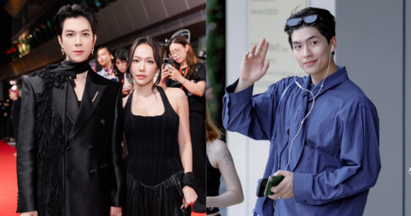 Giữa đường đua phim Tết, Diệu Nhi tấm tắc khen Trấn Thành, còn dành tình cảm cho nam thần không thua gì Anh Tú avatar1771485277976 17714852782961508312227 0 0 251 479 crop 17714853758191960629836png