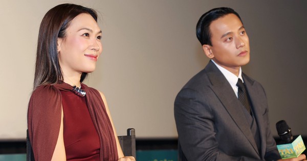 Cặp sao Vbiz cứ Tết là bị bắt gặp dắt nhau về quê ra mắt gia đình nhưng mãi không chịu công khai avatar1771485493071 17714854933591774671203jpg