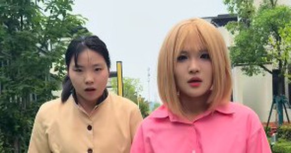 Bộ phim ngôn tình đang hot nhất trên mọi nền tảng, khiến cả nam lẫn nữ đều si mê avatar1771489576693 17714895773841234196900 12 0 167 297 crop 17714896595291893649698jpg