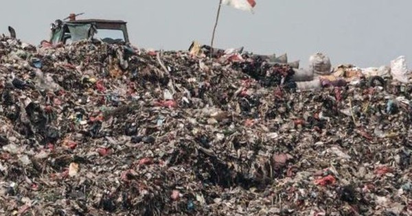Jakarta, Indonesia đối mặt khủng hoảng rác avatar1771491097079 1771491097726819800268 0 117 570 1028 crop 1771491118914541947807jpg