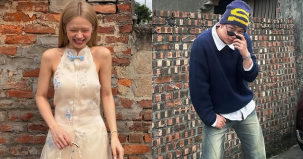 Dương Domic và Linh Ka đón Tết cùng nhau? avatar1771494299917 17714943002921003990079 0 0 251 479 crop 1771494345697510109458png