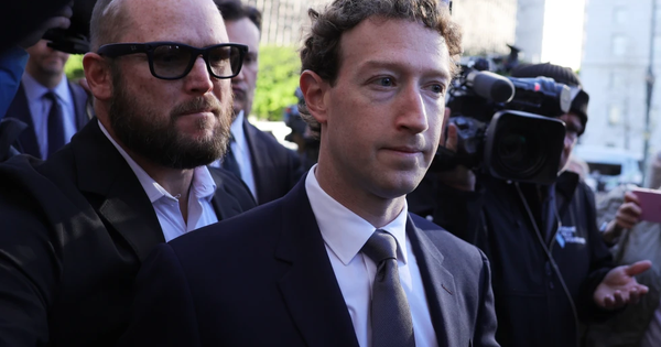 Sếp Facebook xuất hiện trong phiên tòa chưa từng có tiền lệ avatar1771495699263 17714956996951700941144png