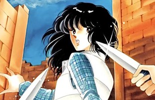 Top 5 nhân vật One Piece "giả nai" đỉnh nhất: Nhìn thì tưởng hề hước, thực chất sở hữu trí tuệ out trình avatar1771500617881 17715006181671667002840jpg