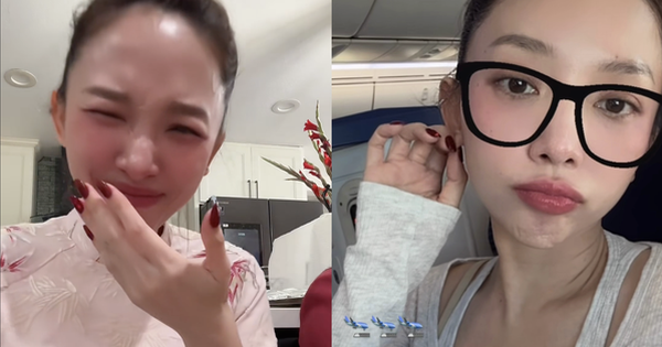 Tóc Tiên sang Mỹ đón Tết cùng gia đình avatar1771520455864 17715204562461476679597 0 0 314 600 crop 17715205545162134682564png