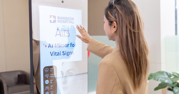 Gương AI đo dấu hiệu sinh tồn, camera tàng hình trong cơ thể avatar1771547698939 17715476991371457817563png