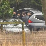 Vua Charles III lên tiếng sau khi em trai bị cảnh sát Anh bắt giữ avatar1771547914262 1771547914692299564642jpg