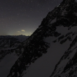 Bỏ bạn gái chết cóng trên đỉnh núi cao nhất nước Áo giữa trời -20 độ, người đàn ông hầu tòa vì tội ngộ sát avatar1771548909326 17715489095102009565035png