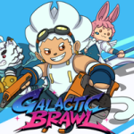 Steam bổ sung 7 game miễn phí mới, tải ngay và giữ vĩnh viễn avatar1771554924148 17715549244201392915551png