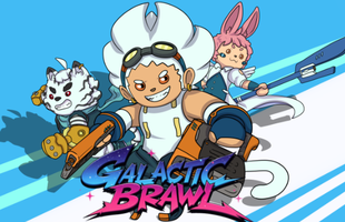 Steam bổ sung 7 game miễn phí mới, tải ngay và giữ vĩnh viễn avatar1771554924148 17715549244201392915551png